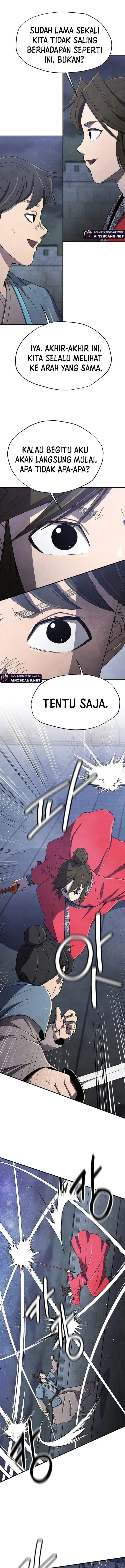 image-komik-the-genius-grandson-of-namgung-clan-chapter-85-8/14