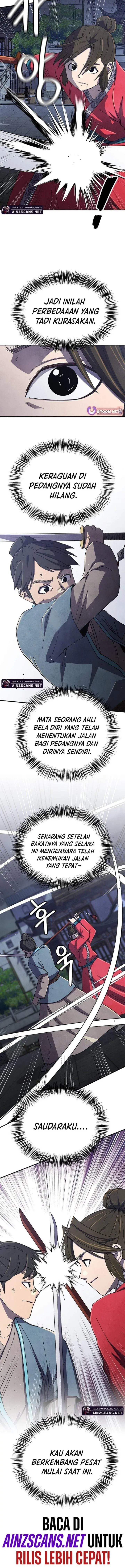 image-komik-the-genius-grandson-of-namgung-clan-chapter-85-9/14