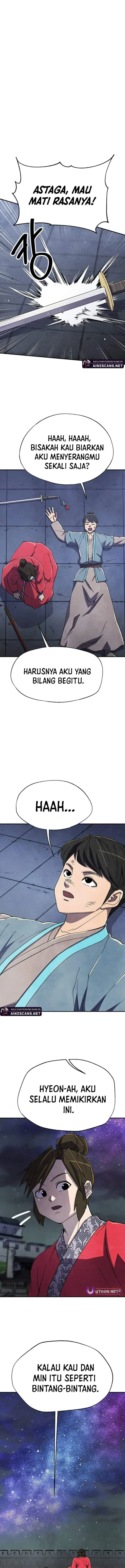 image-komik-the-genius-grandson-of-namgung-clan-chapter-85-10/14