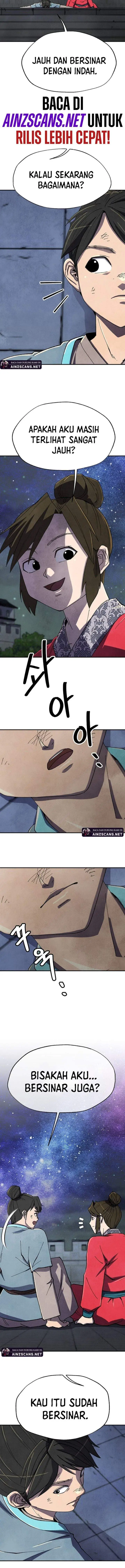 image-komik-the-genius-grandson-of-namgung-clan-chapter-85-11/14