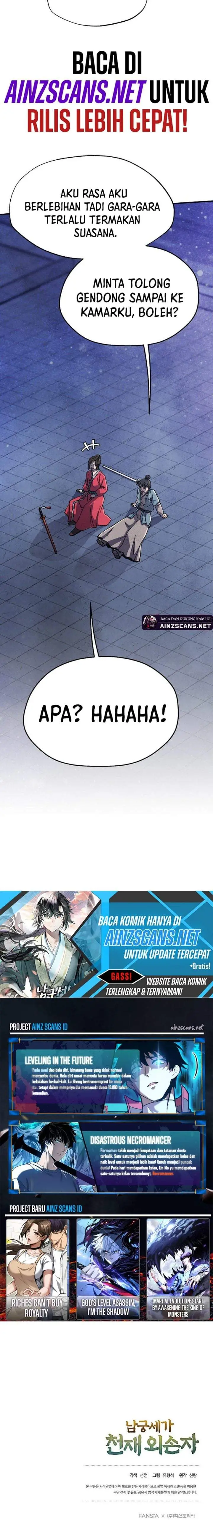 image-komik-the-genius-grandson-of-namgung-clan-chapter-85-13/14