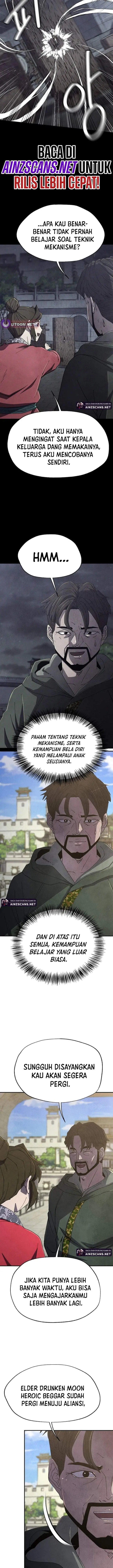 image-komik-the-genius-grandson-of-namgung-clan-chapter-86-1/24