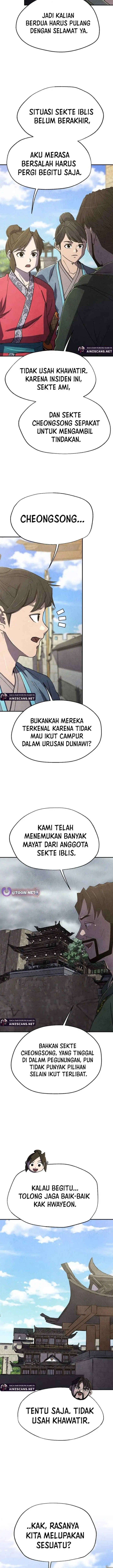 image-komik-the-genius-grandson-of-namgung-clan-chapter-86-3/24
