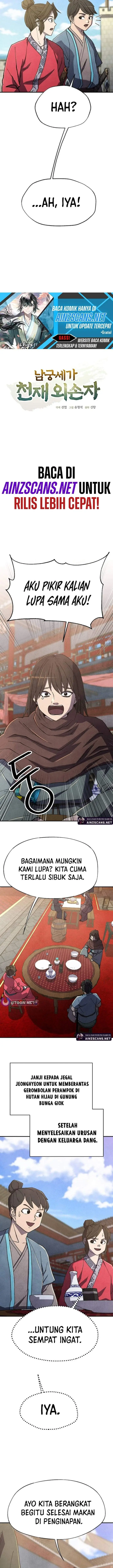 image-komik-the-genius-grandson-of-namgung-clan-chapter-86-5/24