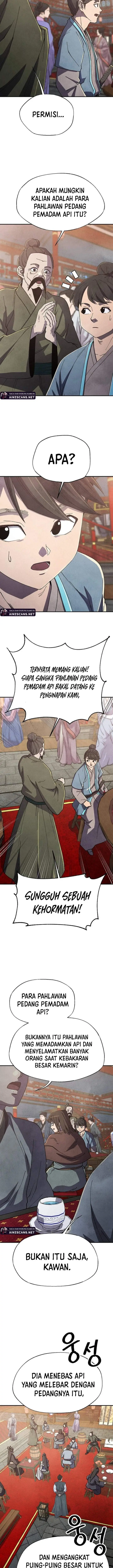 image-komik-the-genius-grandson-of-namgung-clan-chapter-86-7/24