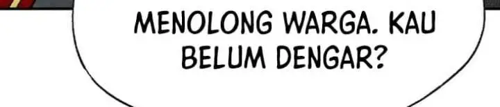 image-komik-the-genius-grandson-of-namgung-clan-chapter-86-8/24