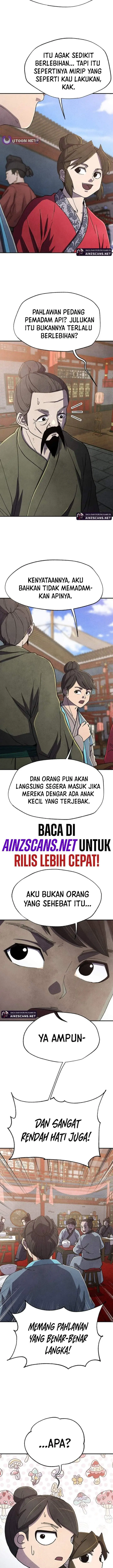 image-komik-the-genius-grandson-of-namgung-clan-chapter-86-9/24