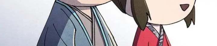 image-komik-the-genius-grandson-of-namgung-clan-chapter-86-10/24