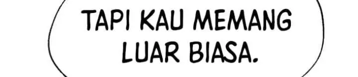image-komik-the-genius-grandson-of-namgung-clan-chapter-86-12/24