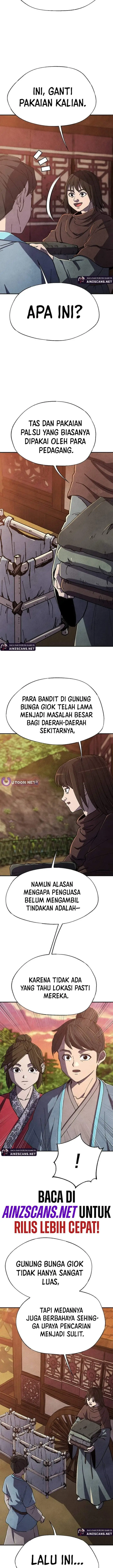 image-komik-the-genius-grandson-of-namgung-clan-chapter-86-13/24