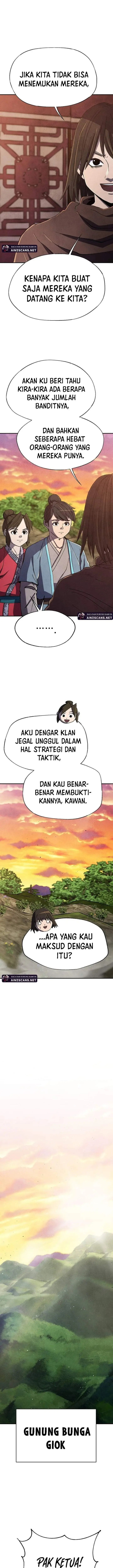 image-komik-the-genius-grandson-of-namgung-clan-chapter-86-15/24