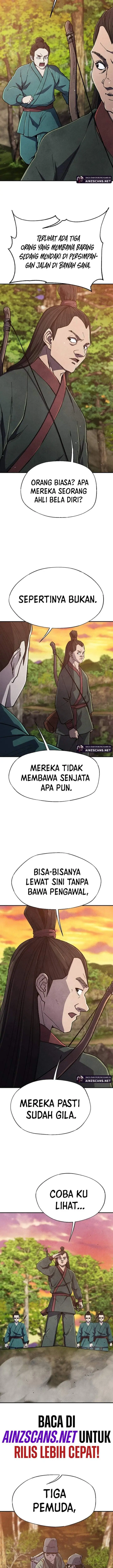 image-komik-the-genius-grandson-of-namgung-clan-chapter-86-17/24