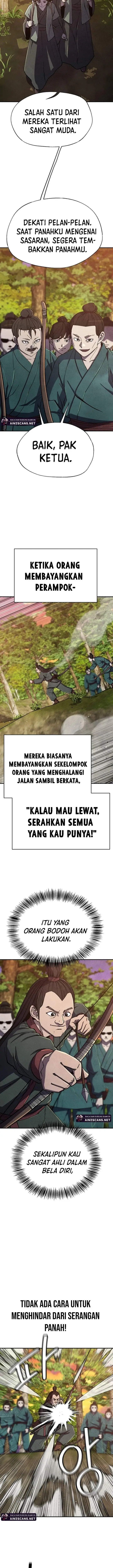 image-komik-the-genius-grandson-of-namgung-clan-chapter-86-19/24