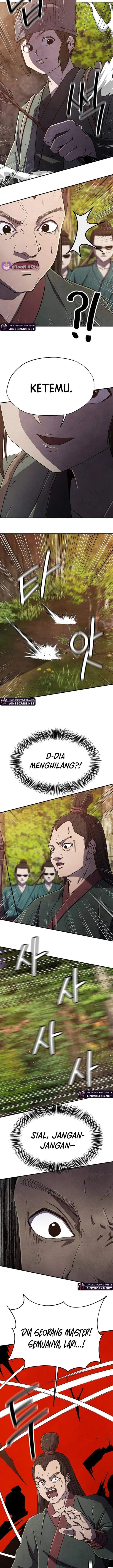 image-komik-the-genius-grandson-of-namgung-clan-chapter-86-21/24