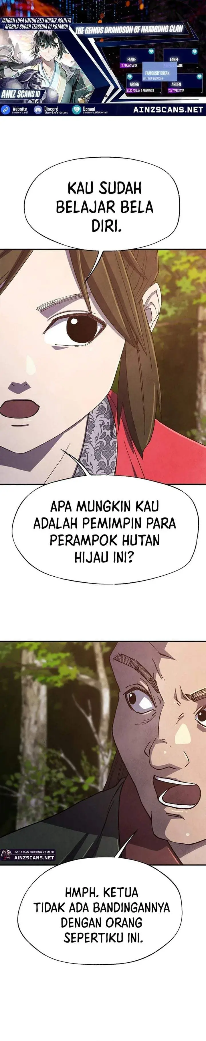 image-komik-the-genius-grandson-of-namgung-clan-chapter-87-0/35