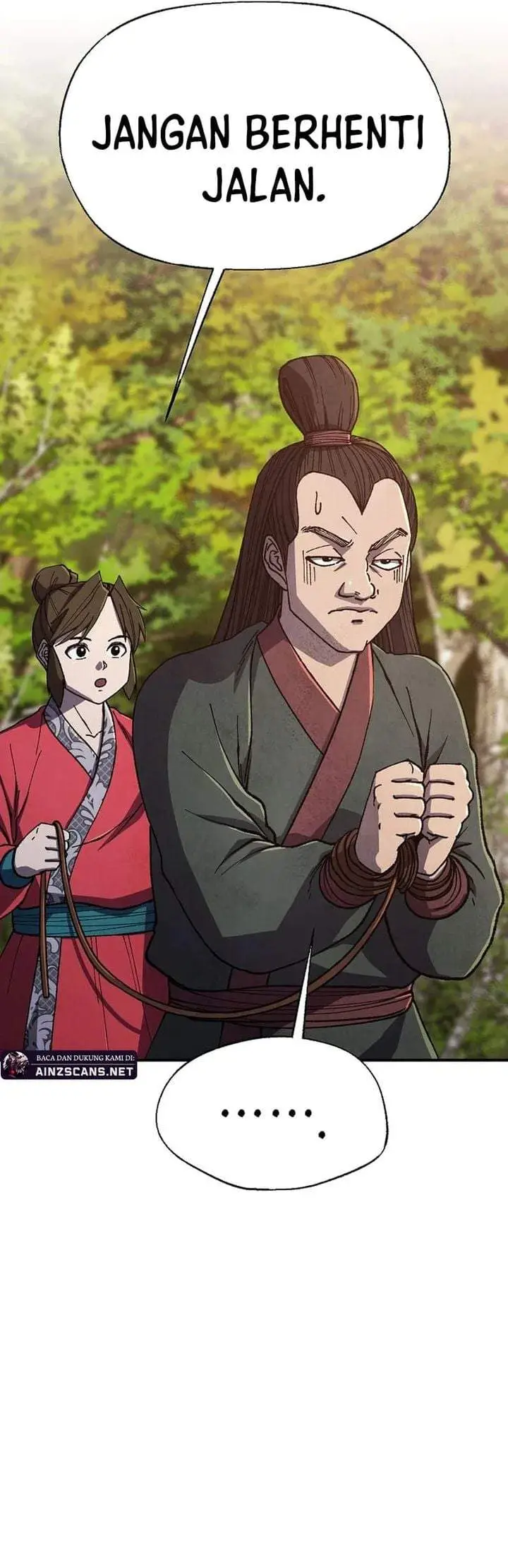 image-komik-the-genius-grandson-of-namgung-clan-chapter-87-1/35