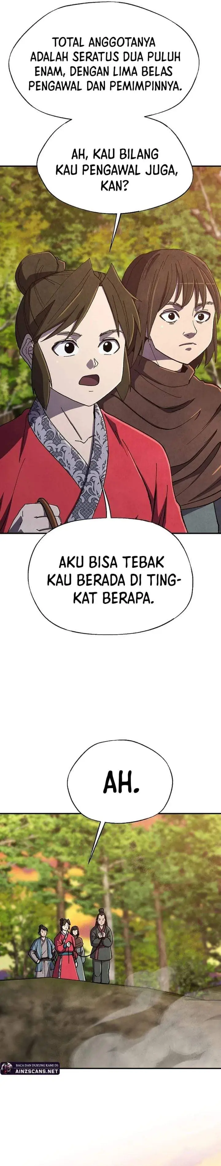 image-komik-the-genius-grandson-of-namgung-clan-chapter-87-2/35
