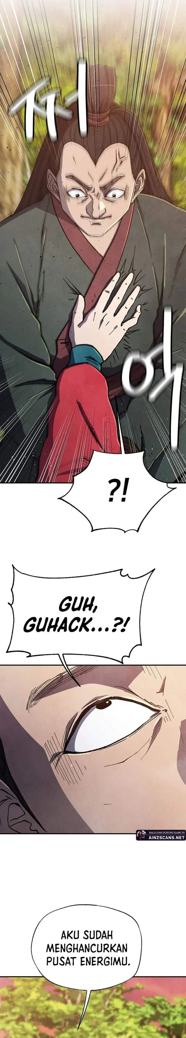 image-komik-the-genius-grandson-of-namgung-clan-chapter-87-4/35
