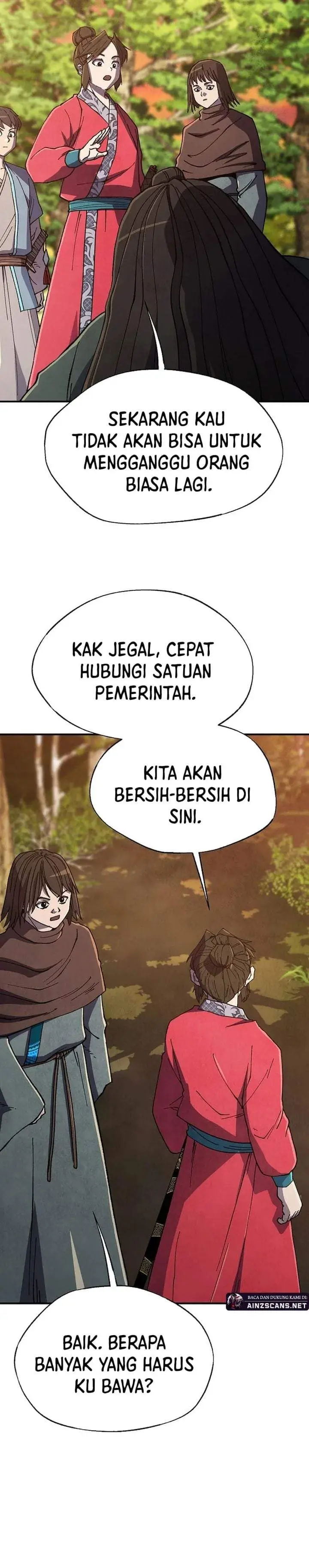 image-komik-the-genius-grandson-of-namgung-clan-chapter-87-5/35