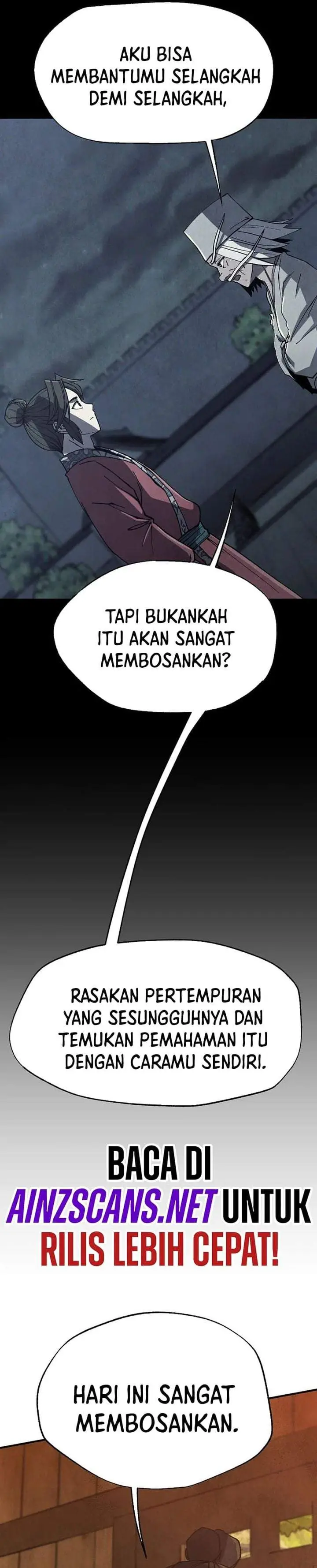 image-komik-the-genius-grandson-of-namgung-clan-chapter-87-9/35