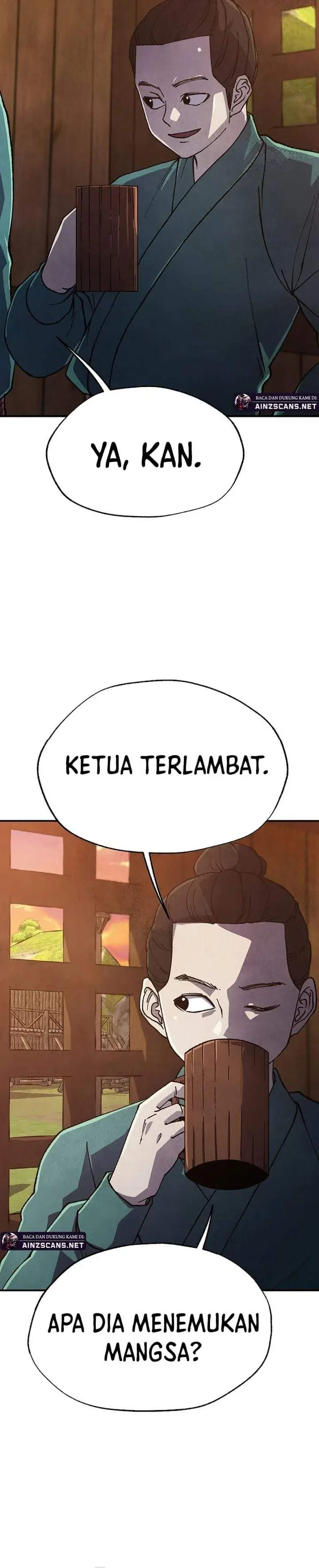 image-komik-the-genius-grandson-of-namgung-clan-chapter-87-10/35