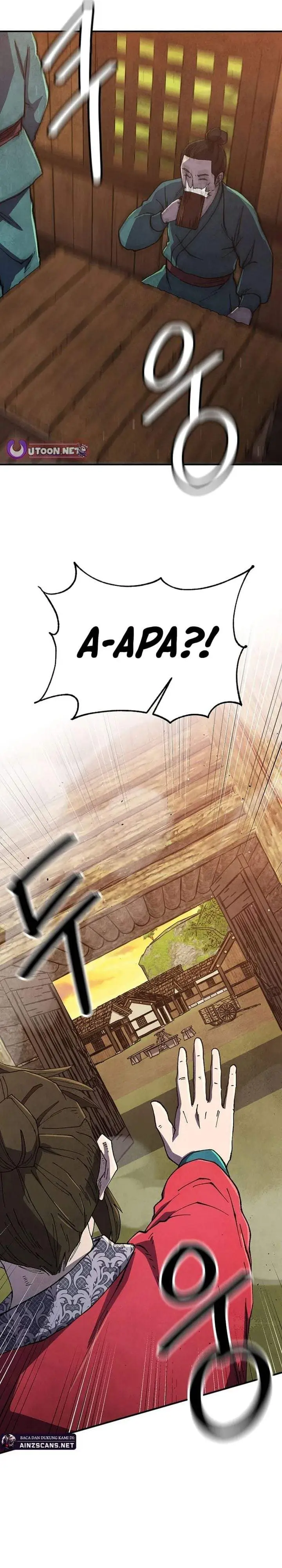 image-komik-the-genius-grandson-of-namgung-clan-chapter-87-11/35