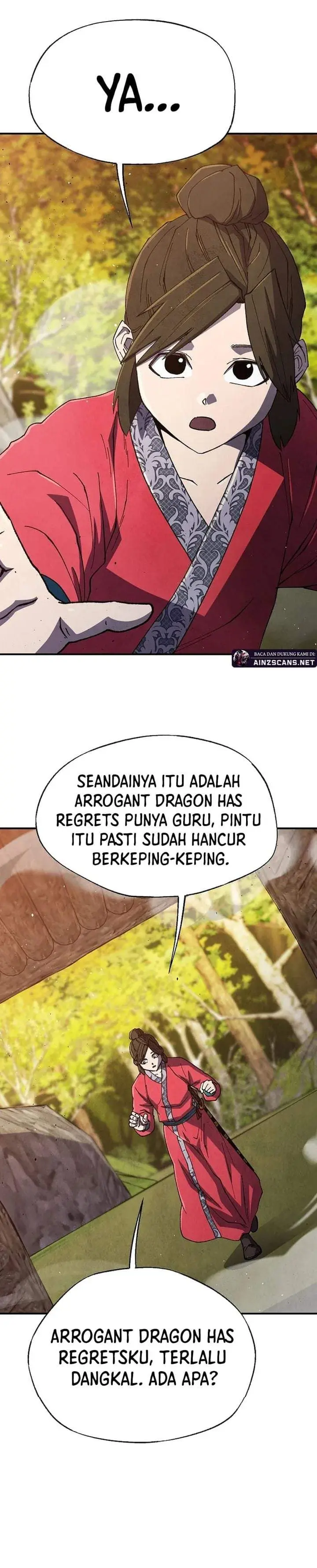 image-komik-the-genius-grandson-of-namgung-clan-chapter-87-12/35