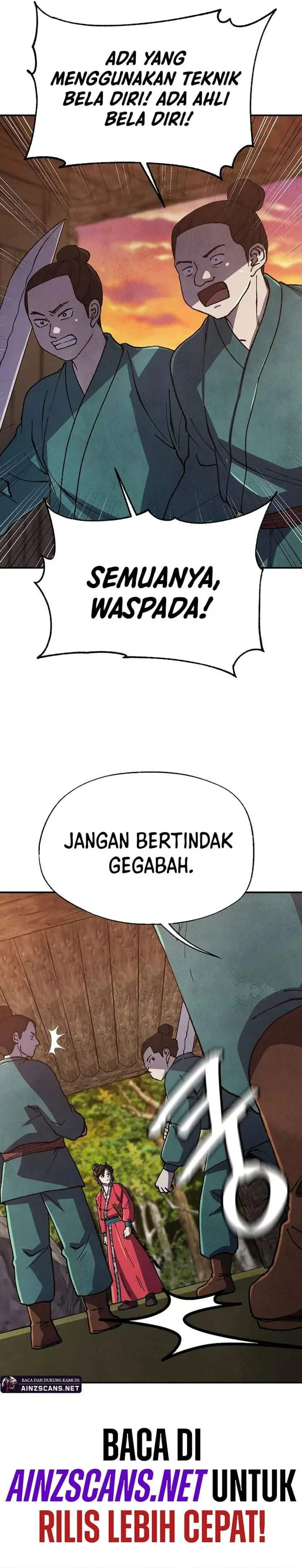 image-komik-the-genius-grandson-of-namgung-clan-chapter-87-13/35