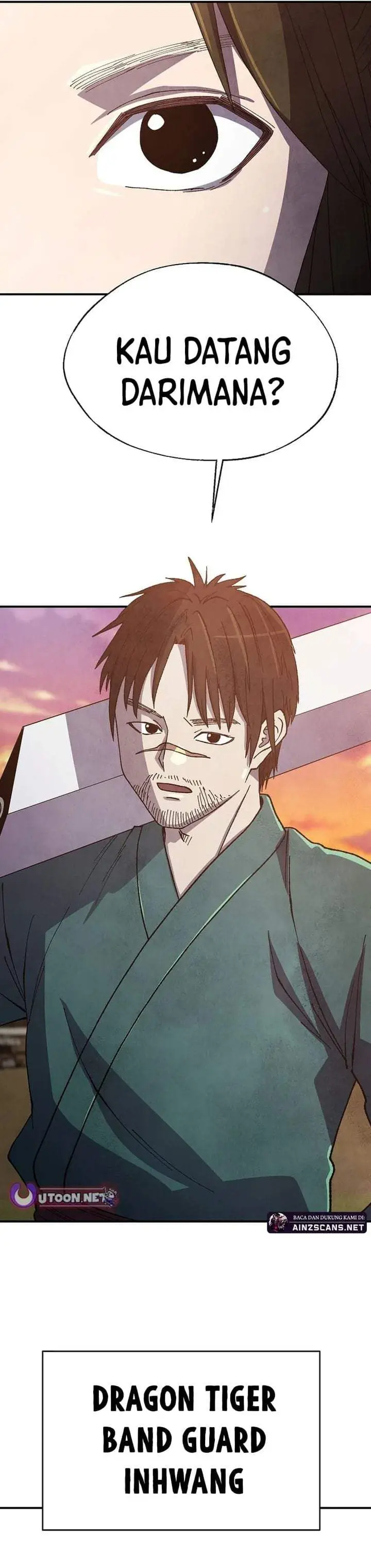 image-komik-the-genius-grandson-of-namgung-clan-chapter-87-14/35