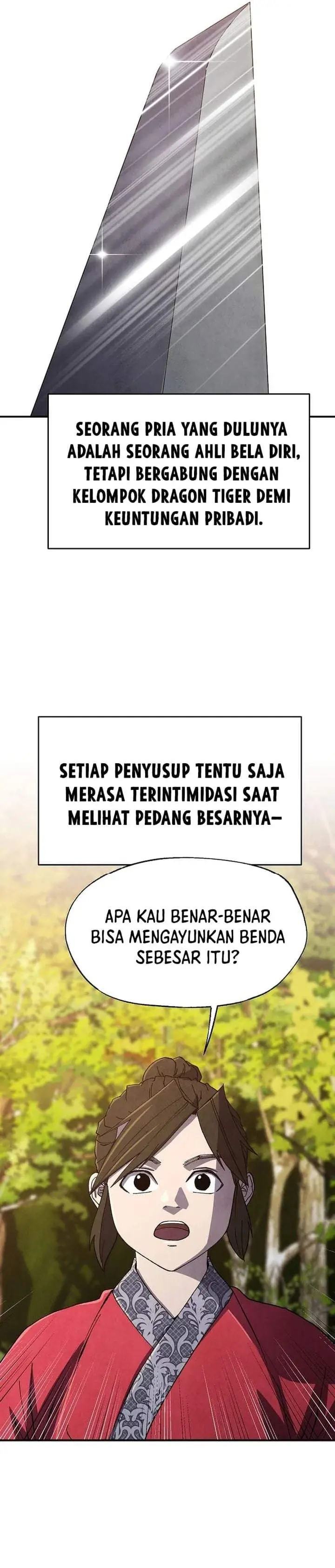 image-komik-the-genius-grandson-of-namgung-clan-chapter-87-15/35