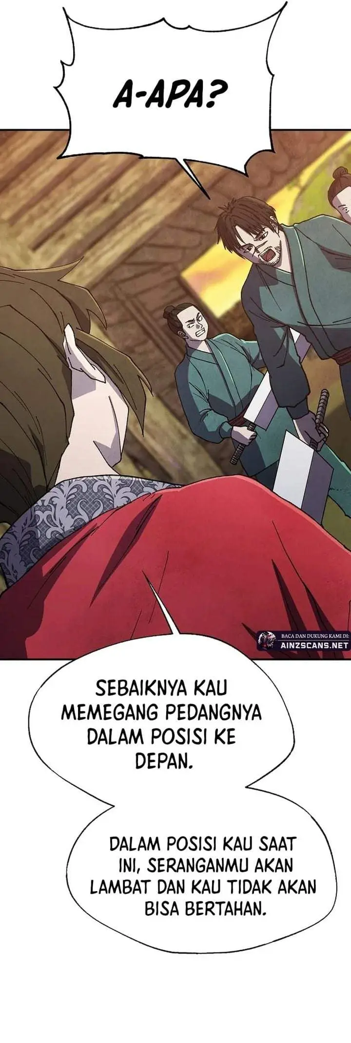 image-komik-the-genius-grandson-of-namgung-clan-chapter-87-16/35