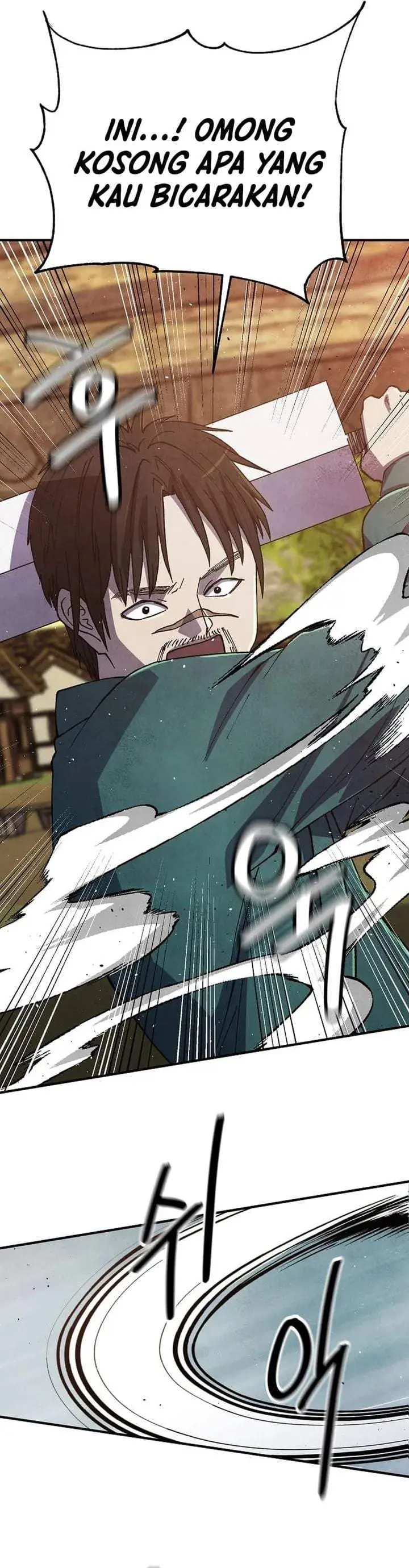 image-komik-the-genius-grandson-of-namgung-clan-chapter-87-17/35