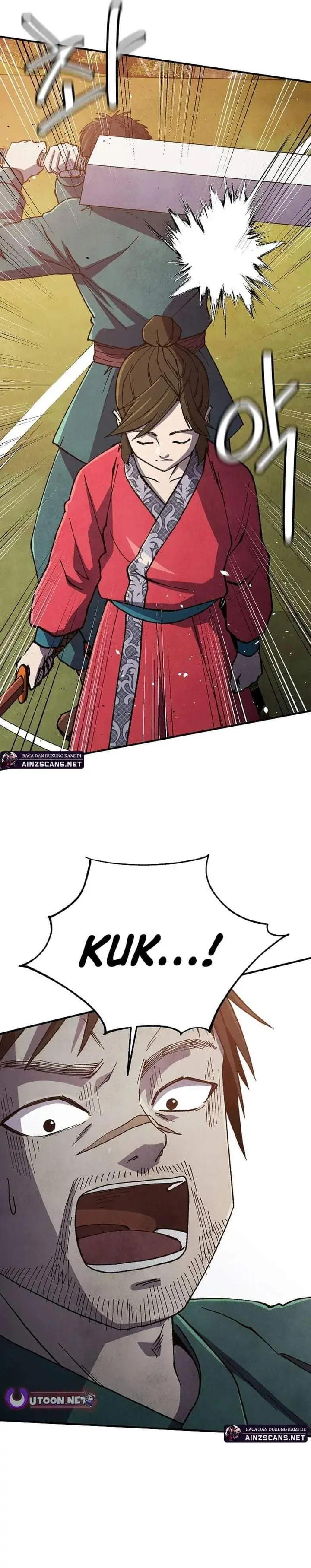 image-komik-the-genius-grandson-of-namgung-clan-chapter-87-18/35