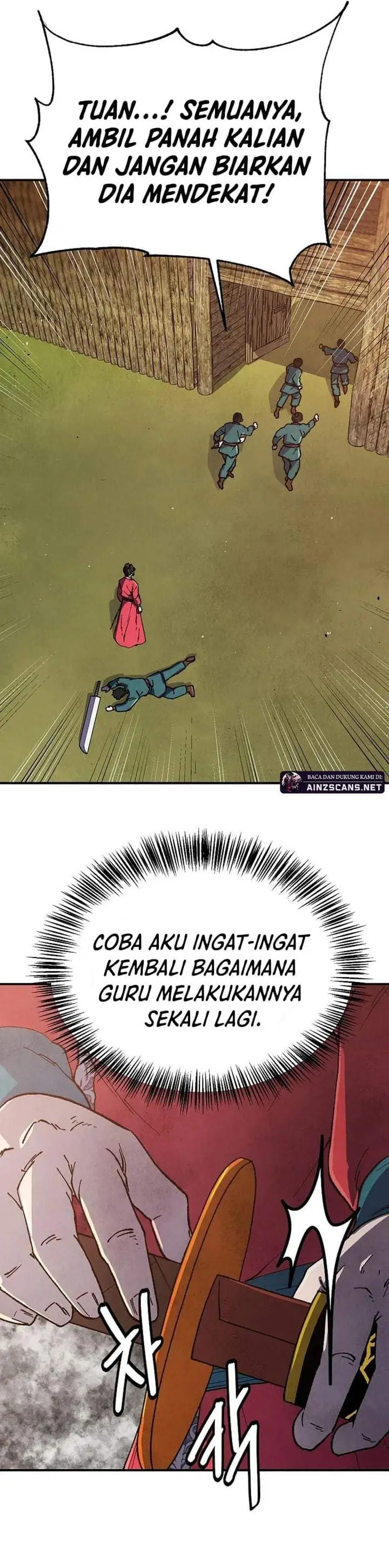 image-komik-the-genius-grandson-of-namgung-clan-chapter-87-20/35