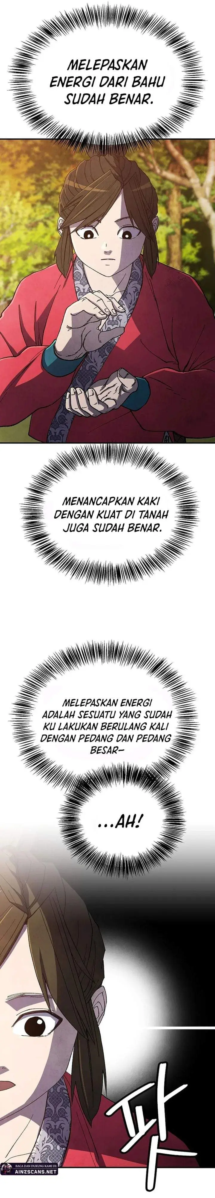 image-komik-the-genius-grandson-of-namgung-clan-chapter-87-21/35