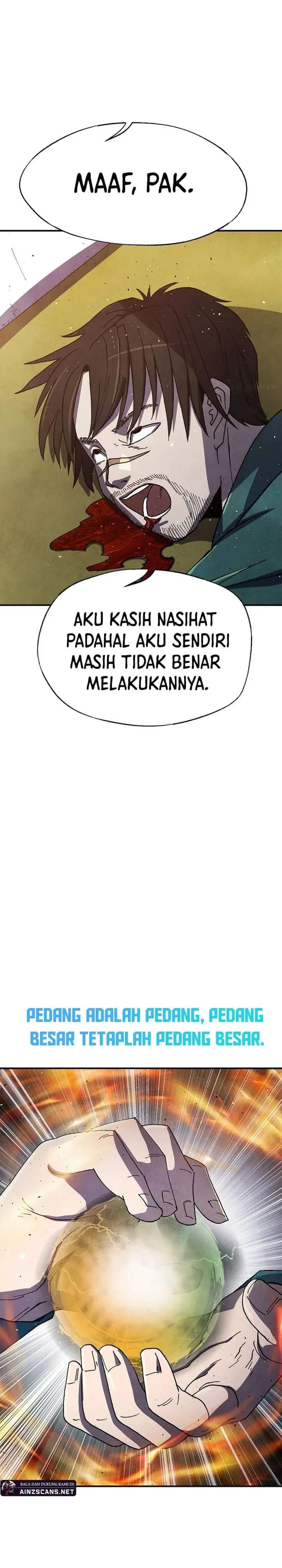 image-komik-the-genius-grandson-of-namgung-clan-chapter-87-22/35