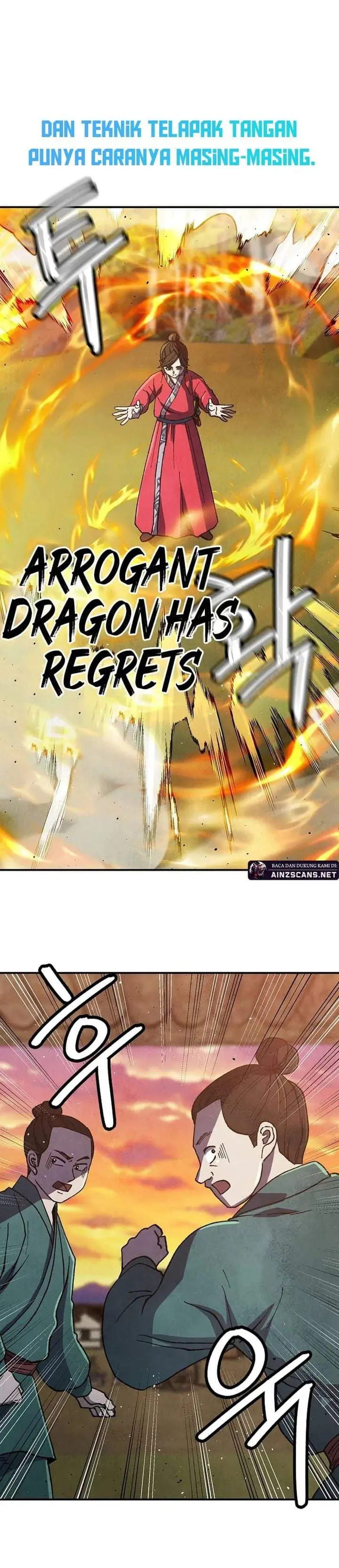 image-komik-the-genius-grandson-of-namgung-clan-chapter-87-23/35
