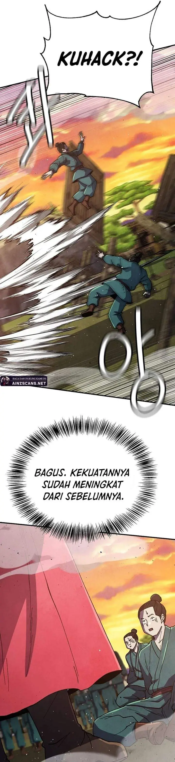image-komik-the-genius-grandson-of-namgung-clan-chapter-87-24/35
