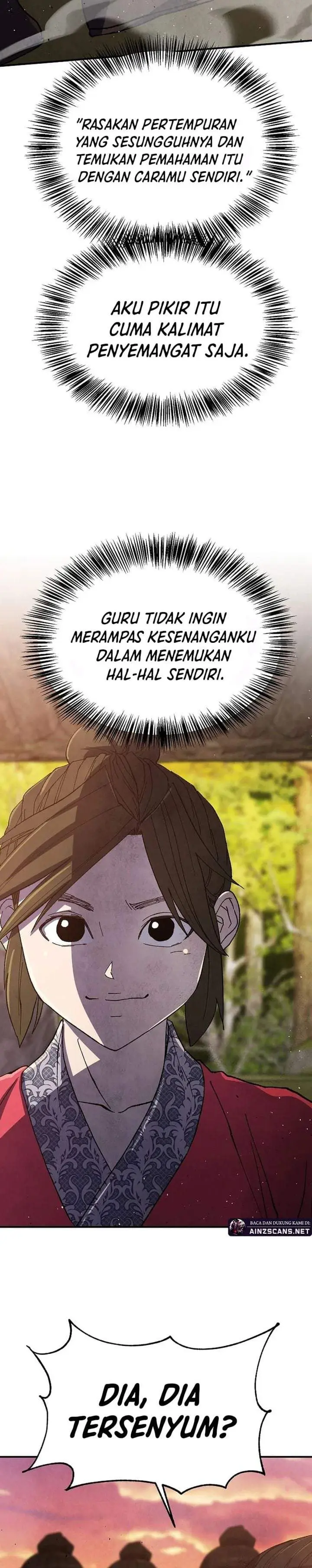 image-komik-the-genius-grandson-of-namgung-clan-chapter-87-25/35