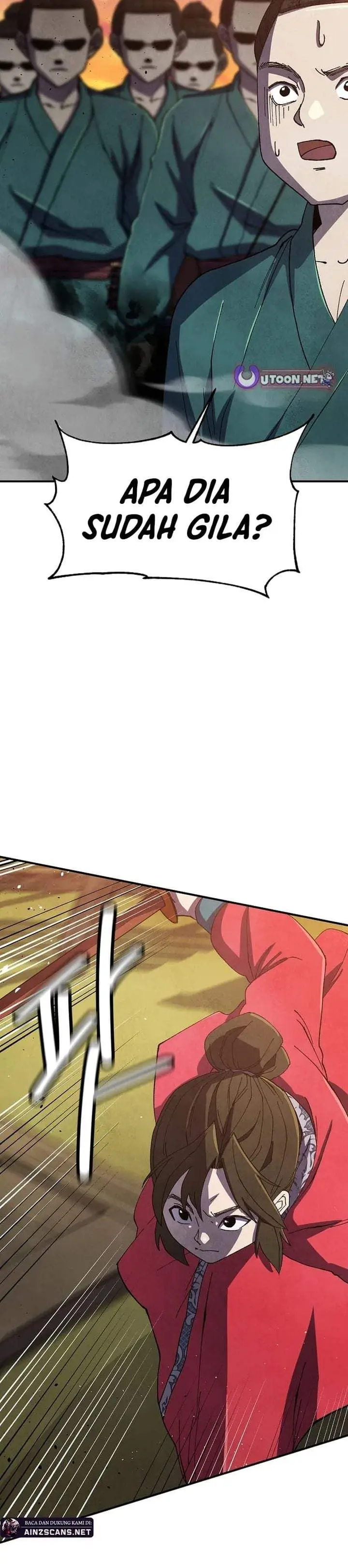 image-komik-the-genius-grandson-of-namgung-clan-chapter-87-26/35