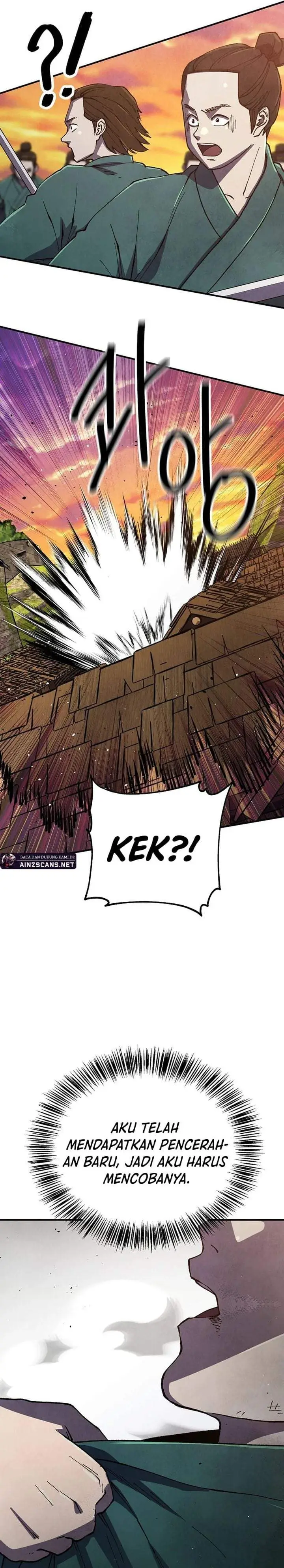 image-komik-the-genius-grandson-of-namgung-clan-chapter-87-27/35
