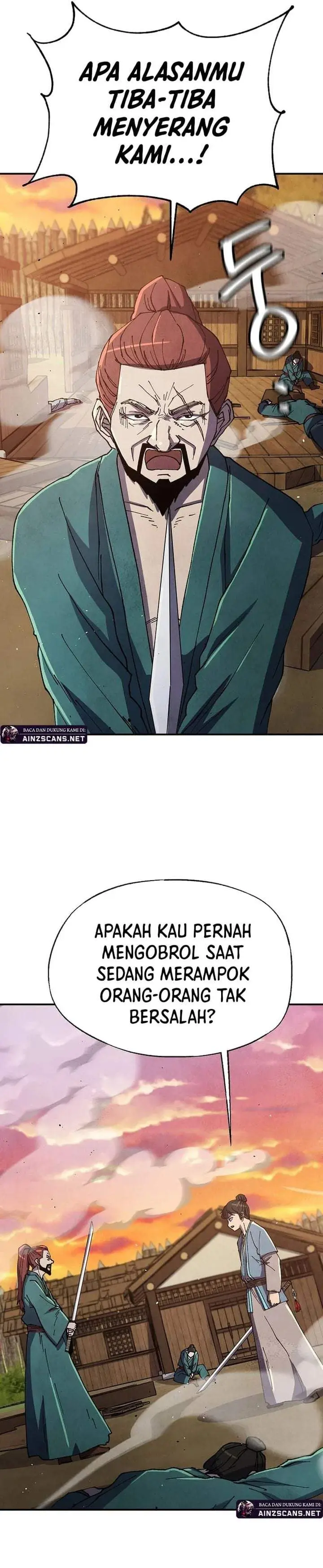 image-komik-the-genius-grandson-of-namgung-clan-chapter-87-30/35