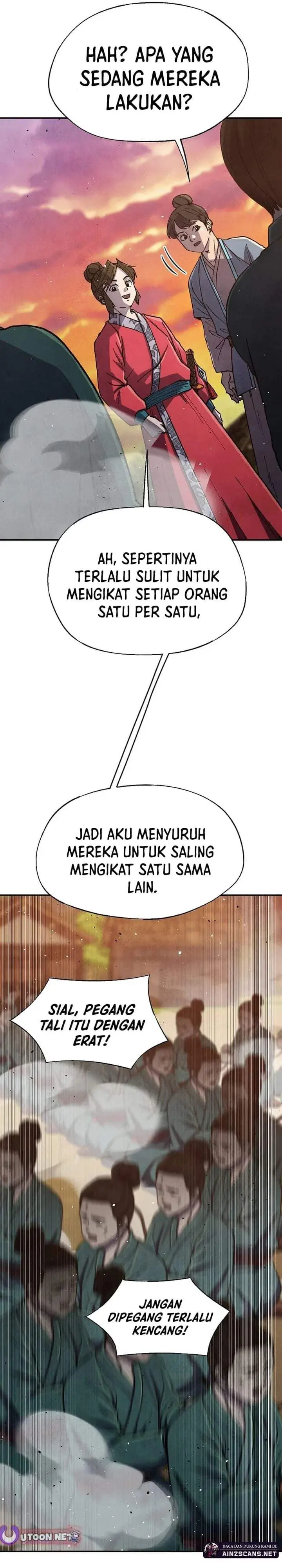 image-komik-the-genius-grandson-of-namgung-clan-chapter-87-33/35