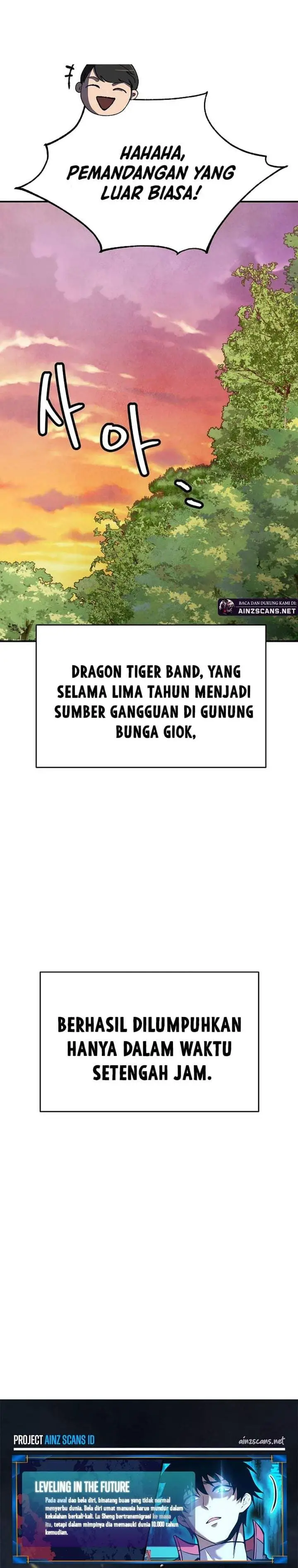 image-komik-the-genius-grandson-of-namgung-clan-chapter-87-34/35