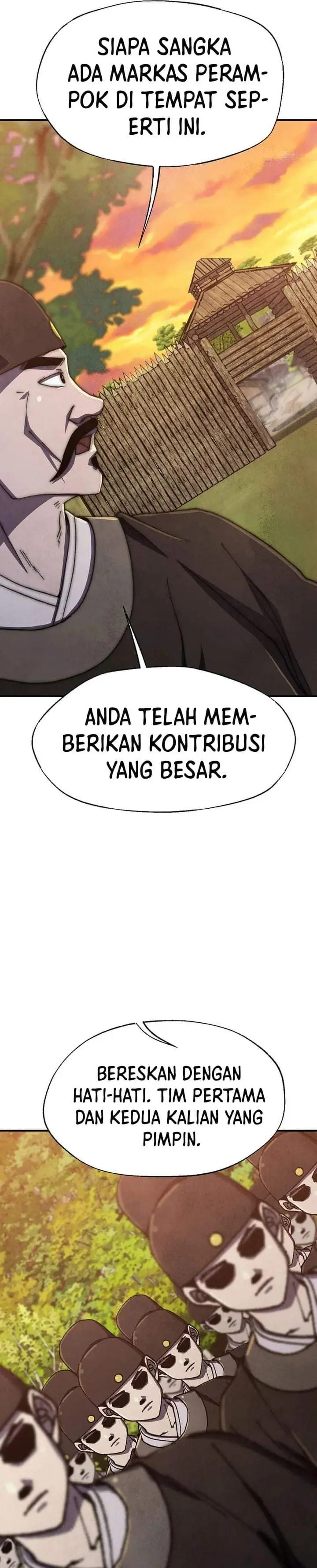 image-komik-the-genius-grandson-of-namgung-clan-chapter-88-1/37