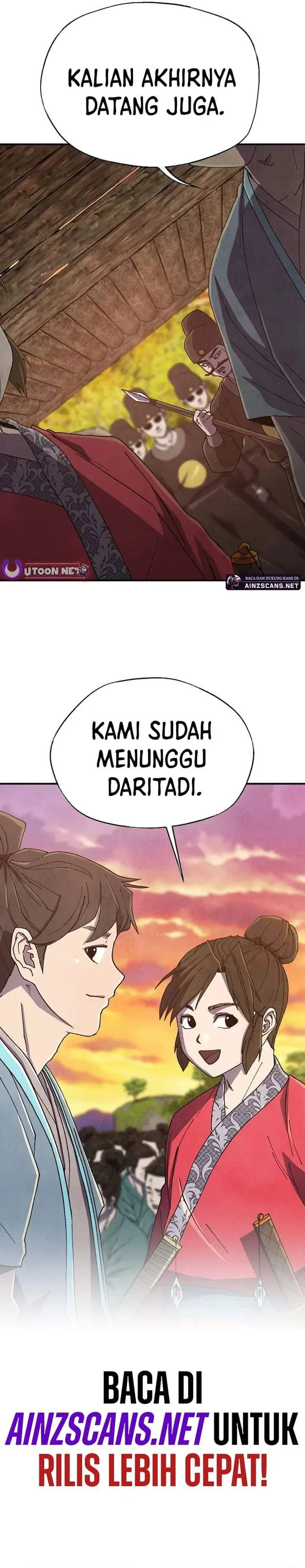 image-komik-the-genius-grandson-of-namgung-clan-chapter-88-4/37