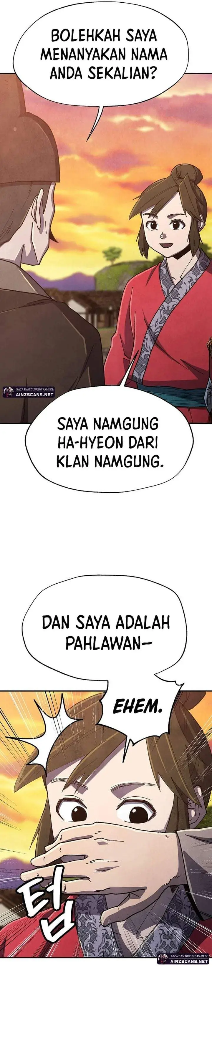 image-komik-the-genius-grandson-of-namgung-clan-chapter-88-6/37