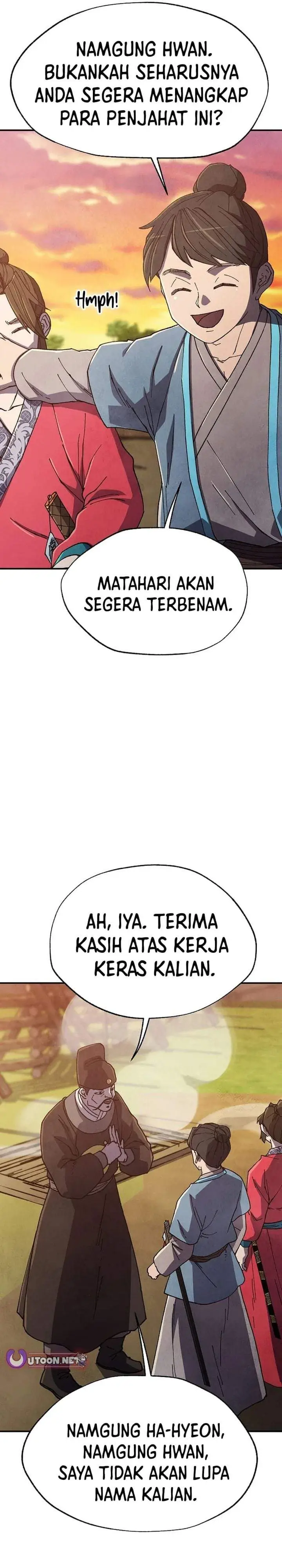 image-komik-the-genius-grandson-of-namgung-clan-chapter-88-7/37