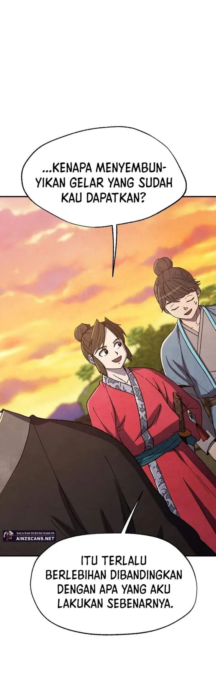 image-komik-the-genius-grandson-of-namgung-clan-chapter-88-8/37