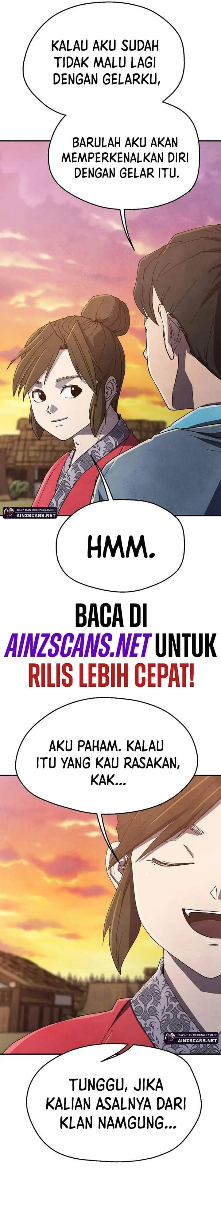 image-komik-the-genius-grandson-of-namgung-clan-chapter-88-9/37